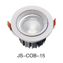 2016 China New Style Downlight COB